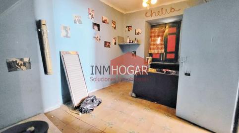 Foto 5 de Casa o chalet en venta en El Hoyo de Pinares , Ávila