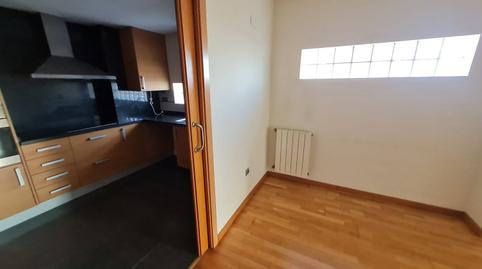 Foto 4 de Pis en venda a Gravina, 10, El Grao, Castellón de la Plana / Castelló de la Plana