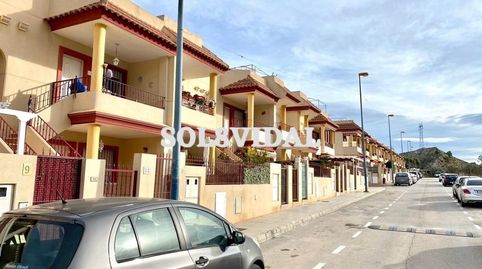 Foto 5 von Haus oder Chalet zum Verkauf in Orihuela ciudad, Orihuela