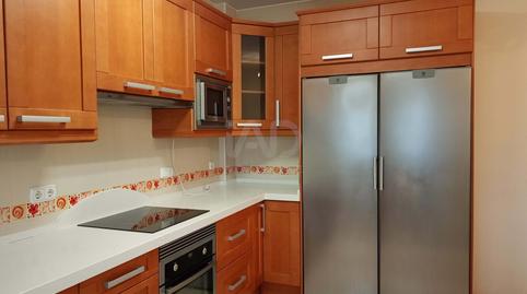 Foto 2 de Casa adosada en venda a Zarcilla de Ramos, Lorca