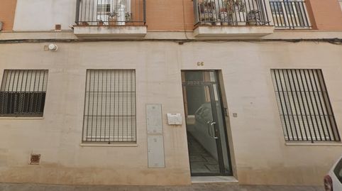 Photo 3 of Flat for sale in Calle Manuel de Falla, 66, Centro - Doña Mercedes, Dos Hermanas