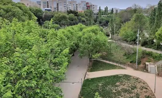 Terrenys i solars en venda a Nord-est, imagen 4
