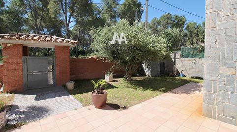 Foto 4 de Casa o chalet en venta en Cabrera d'Anoia, Barcelona