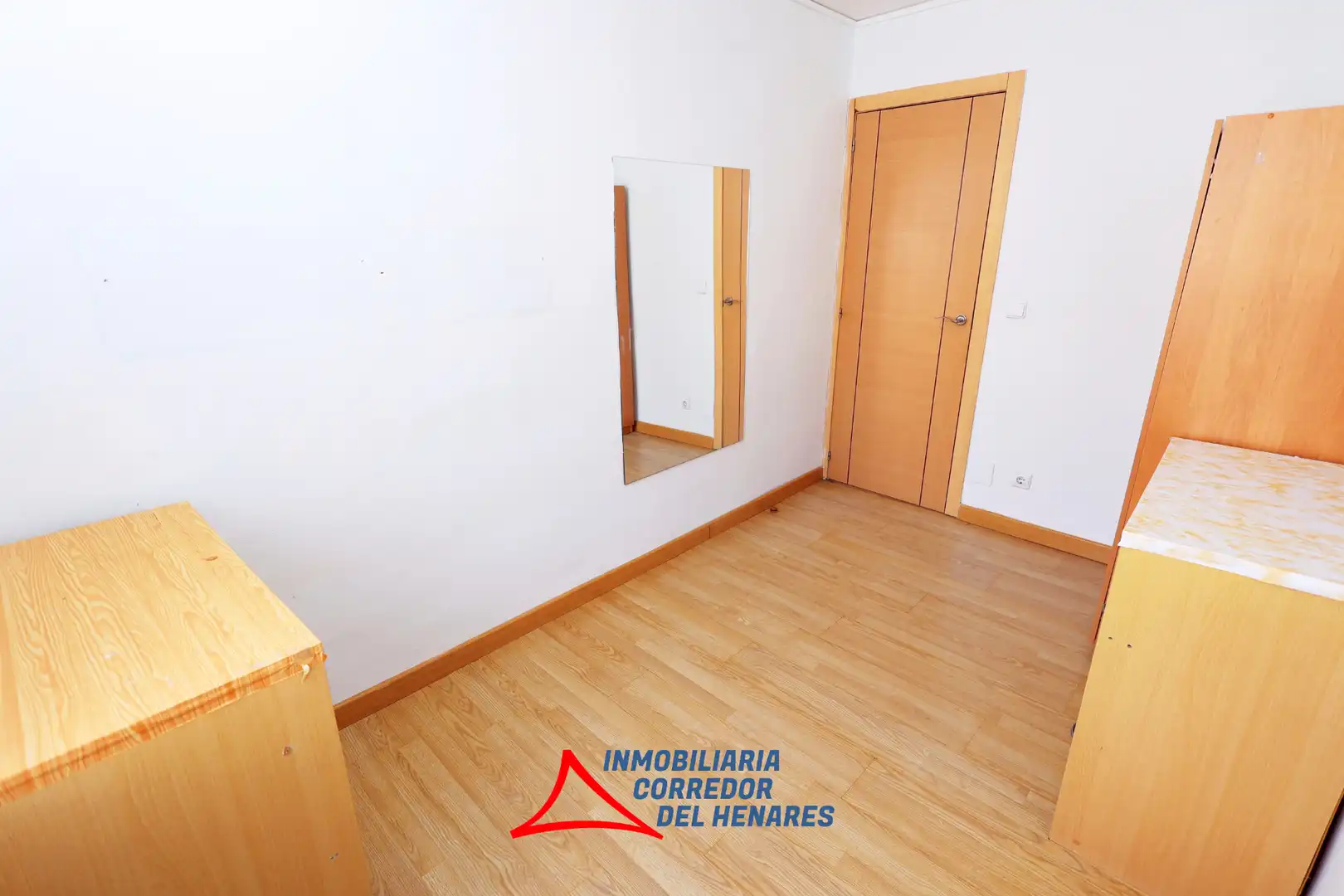 Pis en venda en Coslada amb Aire condicionat, Calefacció i Terrassa