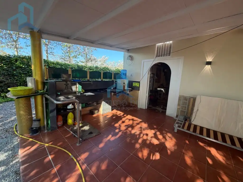 Casa o chalet en venta en Constantí