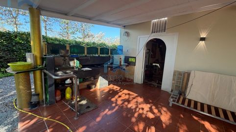 Foto 4 de Casa o chalet en venta en Partida Mas Dels Frares, Constantí, Tarragona