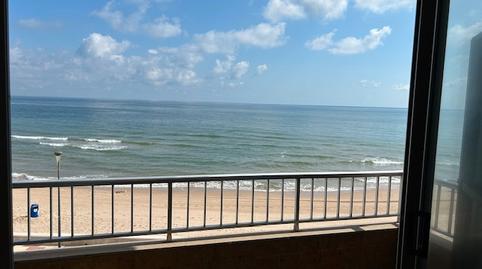 Foto 4 de Piso en venta en Carrer de Murillo, Les Palmeres, Valencia