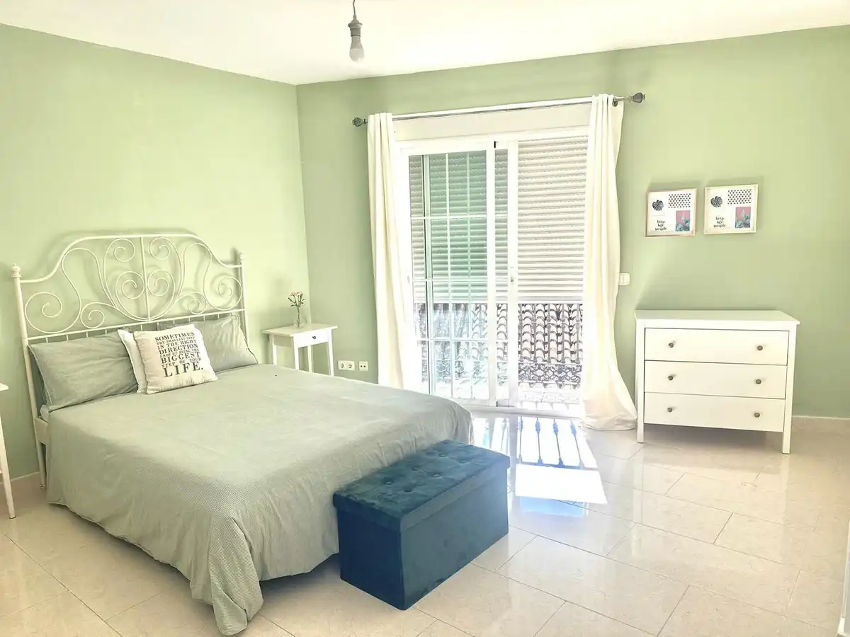 Villa zum Verkauf in Calle Malaga, imagen 45