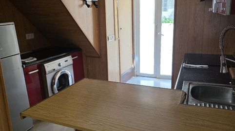 Foto 5 de Casa adosada en venta en Carretera Zaragoza, La Portalada - Varea, Logroño