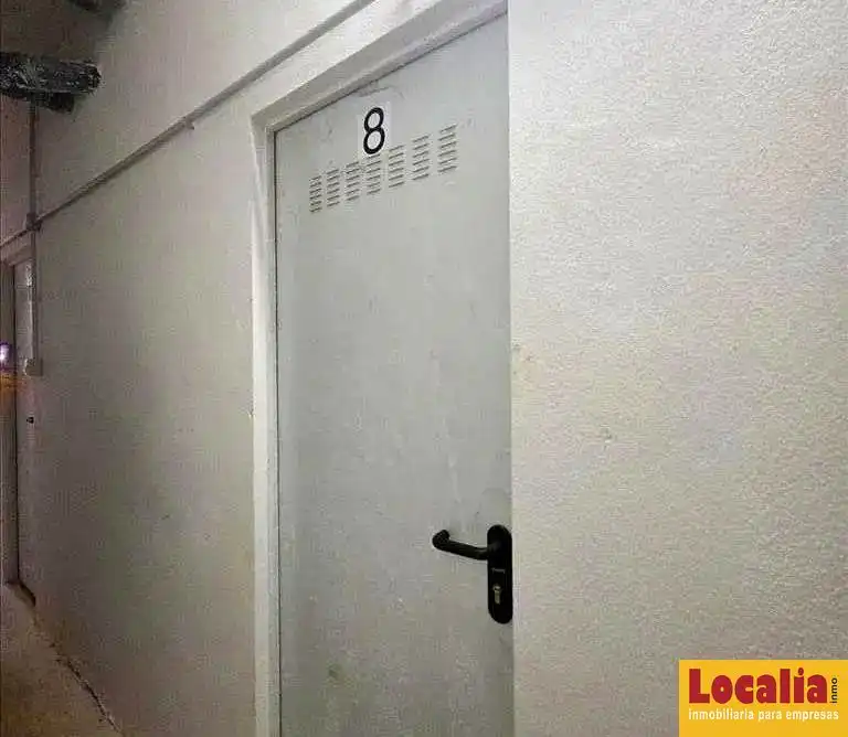 Casa o chalet en venta en Alfoz de Lloredo con Trastero