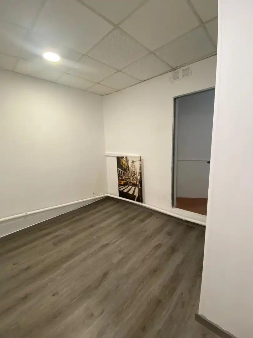 Local en venta en Can Rull