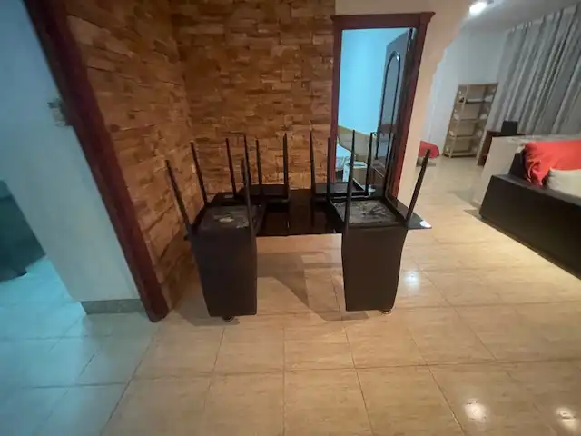 Flat with lift for sale in Calle Universidad de Texas 16, imagen 22