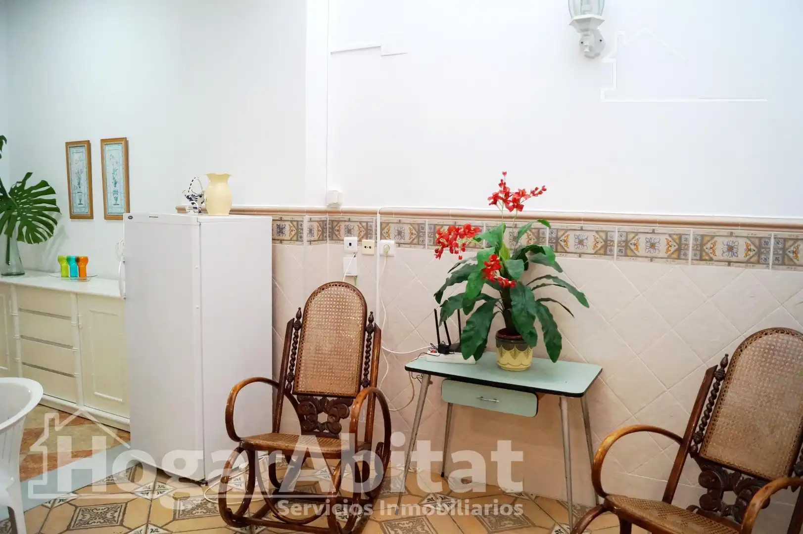 Haus mit Terrasse zum Verkauf in Calle GOVERNADOR, imagen 42