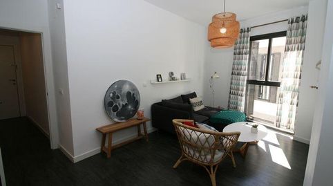 Photo 2 of Flat for rent in Calle Calle Postigo de Zárate, 5, Centro - Sagrario, Granada Capital