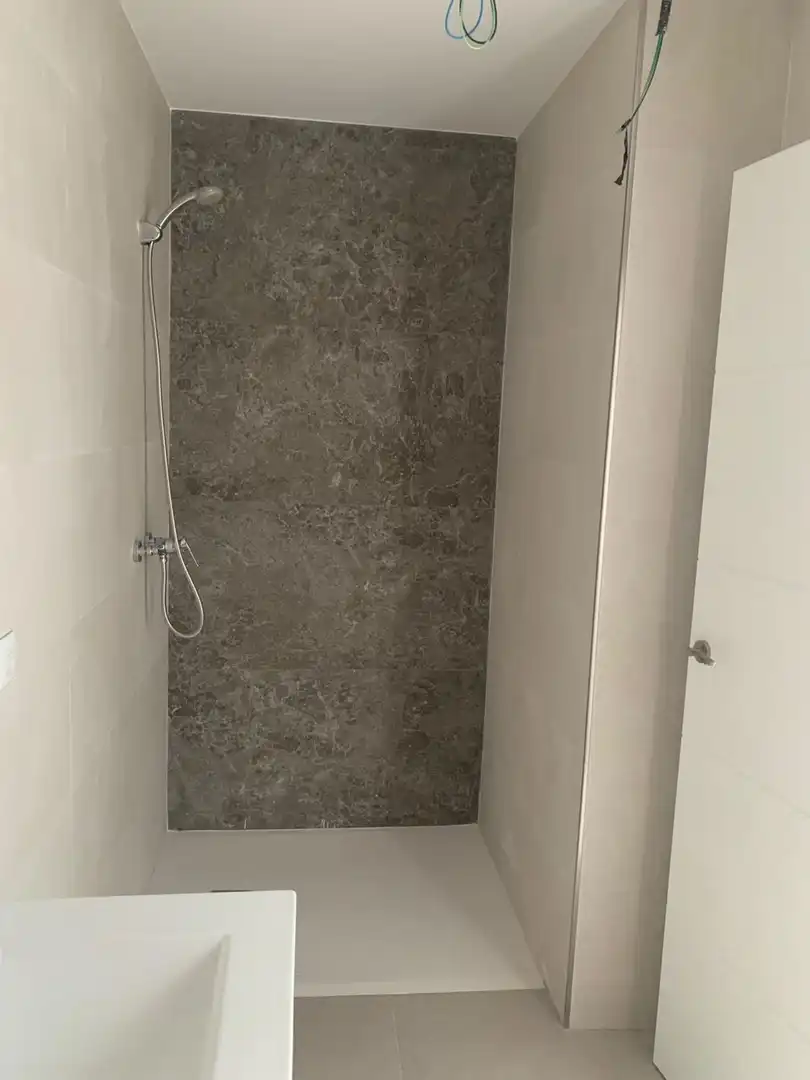 Terraced house with balcony for sale in Barrio BARRIO CANELA, imagen 11