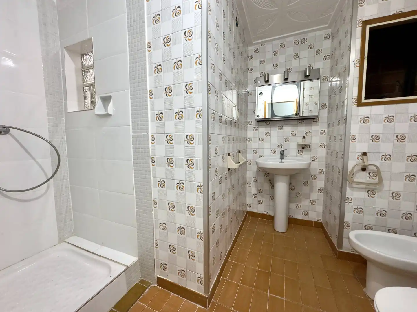 Casa aparellada en venda a Mont Ferrant - Joan Carles I, imagen 15