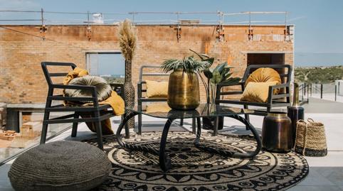 Foto 5 de Casa o xalet en venda a N/a, -1, Rojales, Alicante