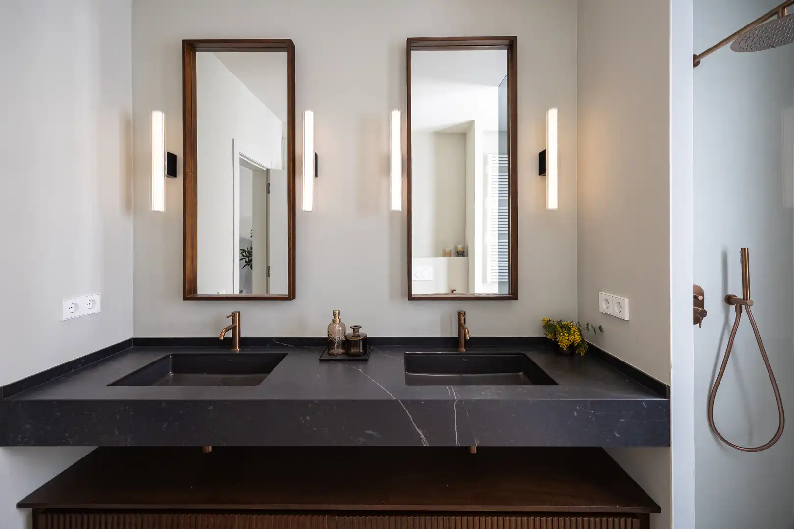Flat with terrace for sale in Eixample, imagen 36