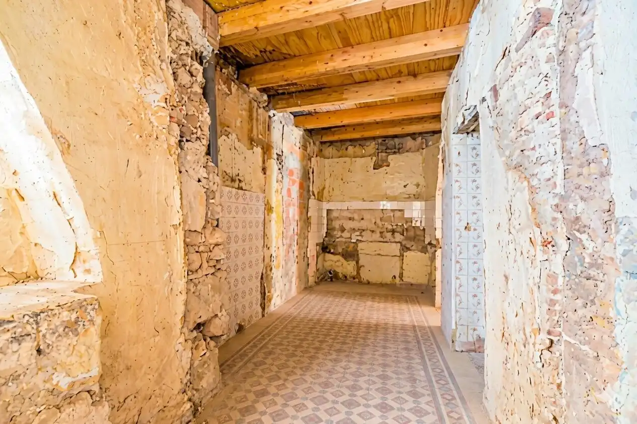 Casa o xalet en venda en Sagunto / Sagunt amb Terrassa