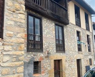 Casa adosada en venda a Lugar Tresgrandas, 44, Vidiago - Pendueles - Tresgrandas