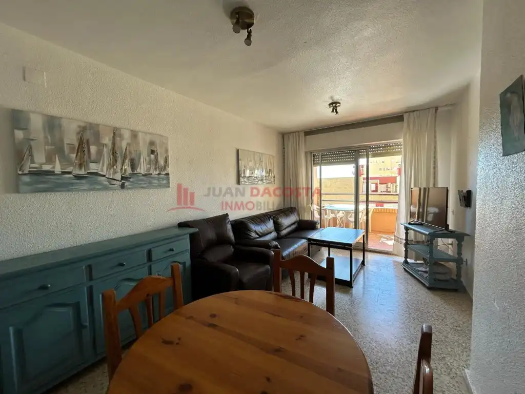 Apartament en venda a La Antilla, imagen 7