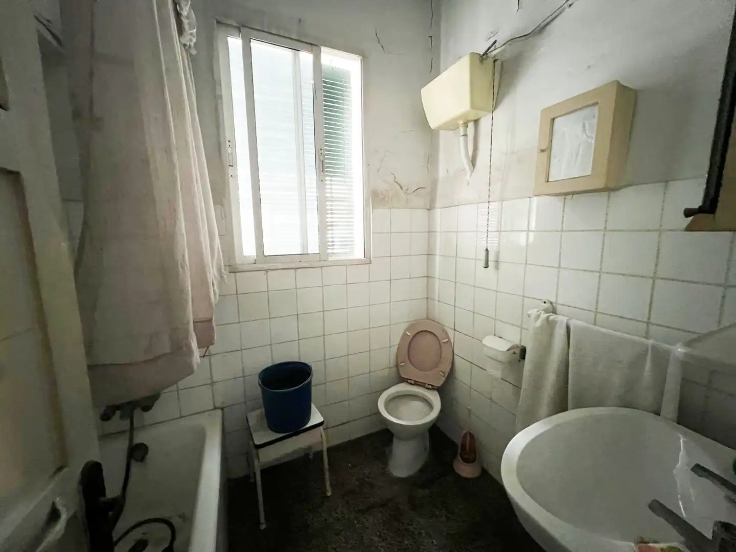 Reihenhaus zum Verkauf in Vélez-Málaga ciudad, imagen 18