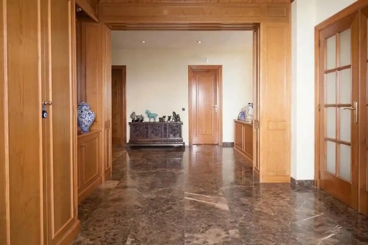 Villa mit Terrasse zum Verkauf in Vilafortuny - Cap de Sant Pere, imagen 3