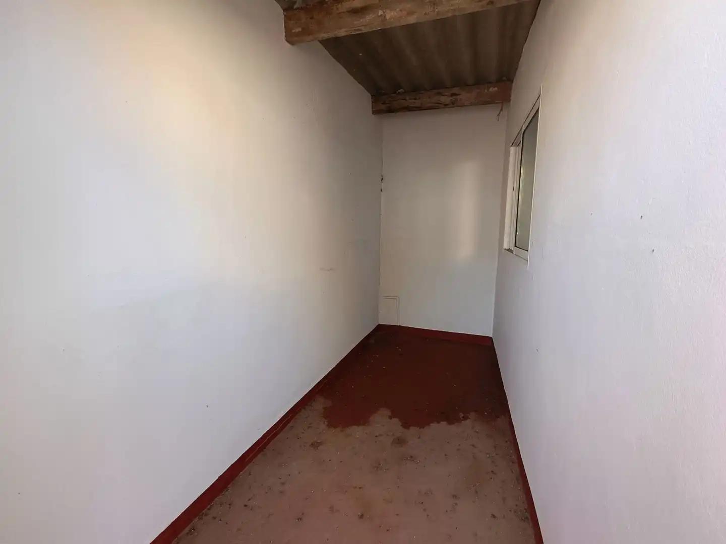 Business premises to rent in Del Garbí, imagen 44