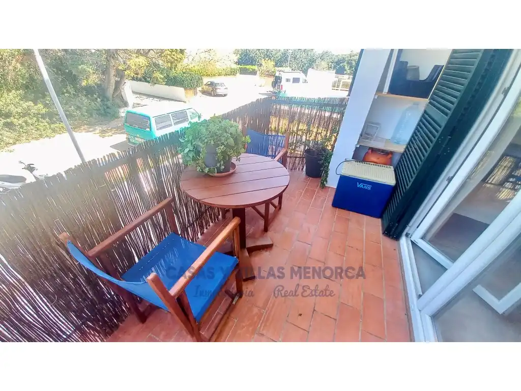 Apartament en venda a Avinguda de Cala Blanca, imagen 14