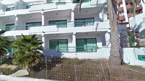 Foto 2 de Apartamento en venta en Calle Bentejuy, 8, Solana Matorral, Pájara