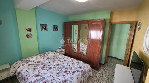 Photo 5 of Flat for sale in La Jota, Zaragoza