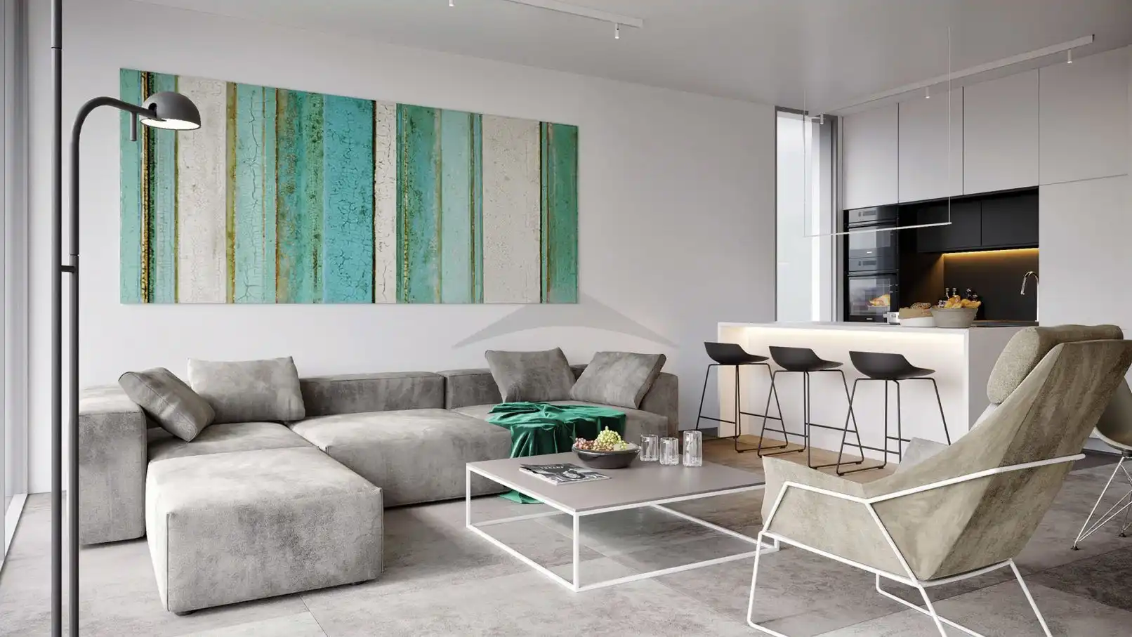 Maison avec piscine à vendre à El Portet - Pla de Mar, imagen 5