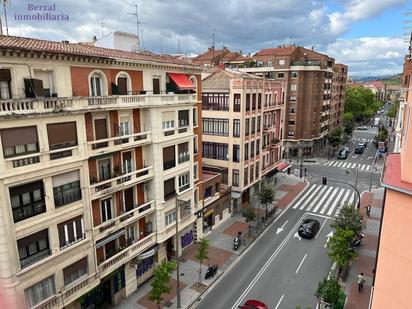 Flat for sale in Calle Avenida Colón, Residencia,  Logroño