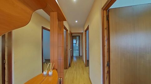 Photo 3 of Houses for sale in Piera, Barcelona