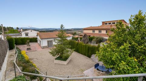 Foto 3 de Casa o chalet en venta en Gelida, Barcelona