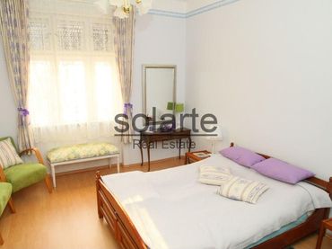Baixos amb ascensor en venda a calle d'Andròmeda