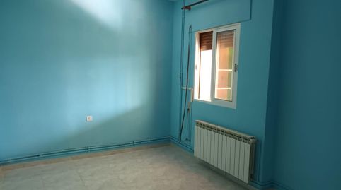 Foto 4 de Piso en venta en Villanueva de la Serena, Badajoz
