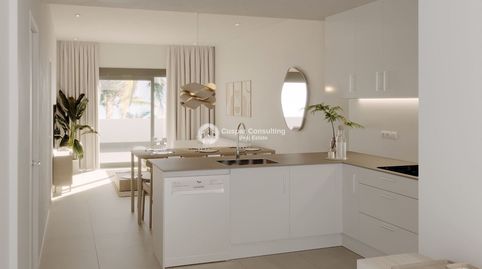 Photo 5 of Apartments for sale in N/a, La Nucia Pueblo, La Nucia