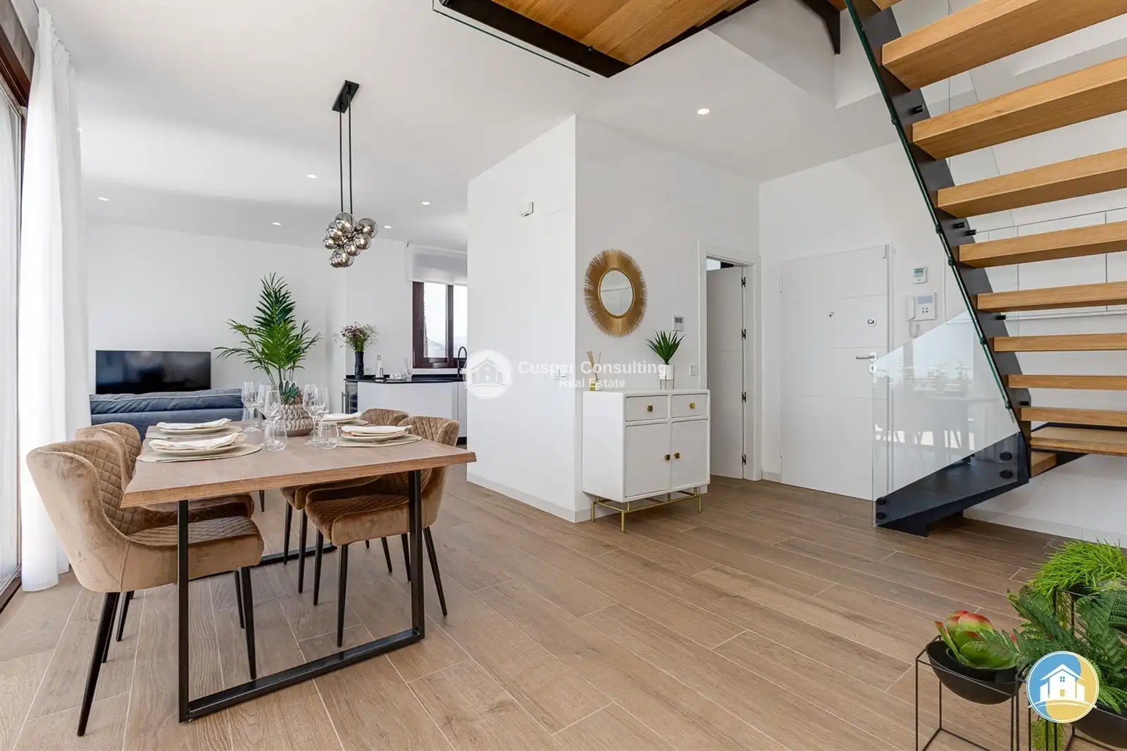 Chalet con piscina en venta en Cordoba, imagen 23