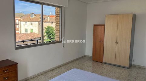 Photo 2 of Houses for sale in Eduardo Balmaseda, Galilea, La Rioja