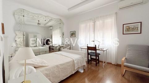 Photo 2 of Apartment to rent in Arapiles,  Madrid Capital