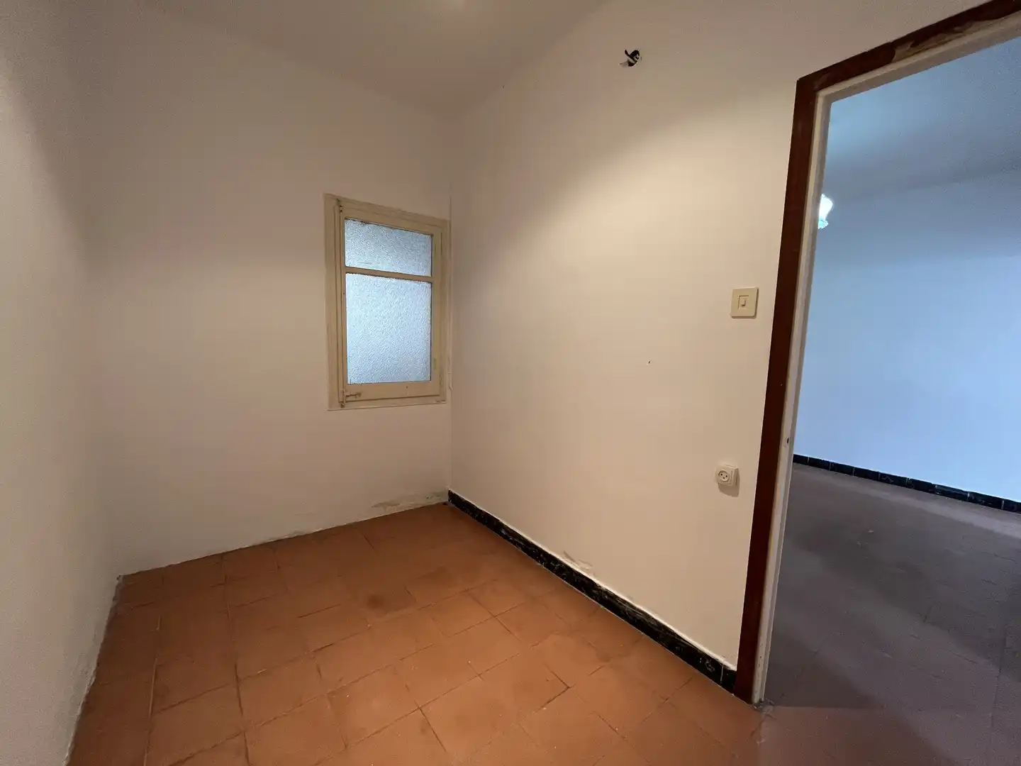 Residencial en venda a Gran Via de Carles III 1, imagen 54