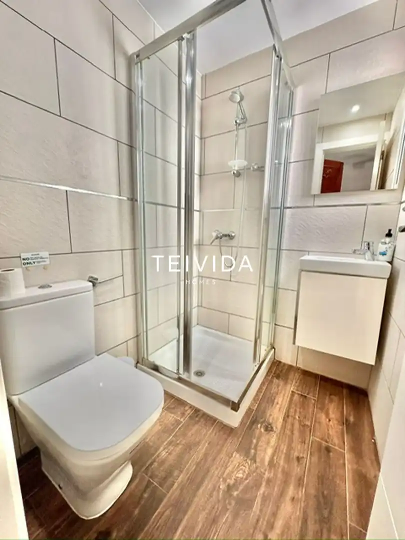 Maison mitoyenne avec piscine à vendre à Av. Rafael Puig Lluvina, imagen 18
