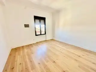 Appartement avec ascenseur à louer à Calle Lucas de Tuy 11, imagen 7