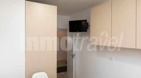 Foto 5 de Piso de alquiler en Rua Areal, 22