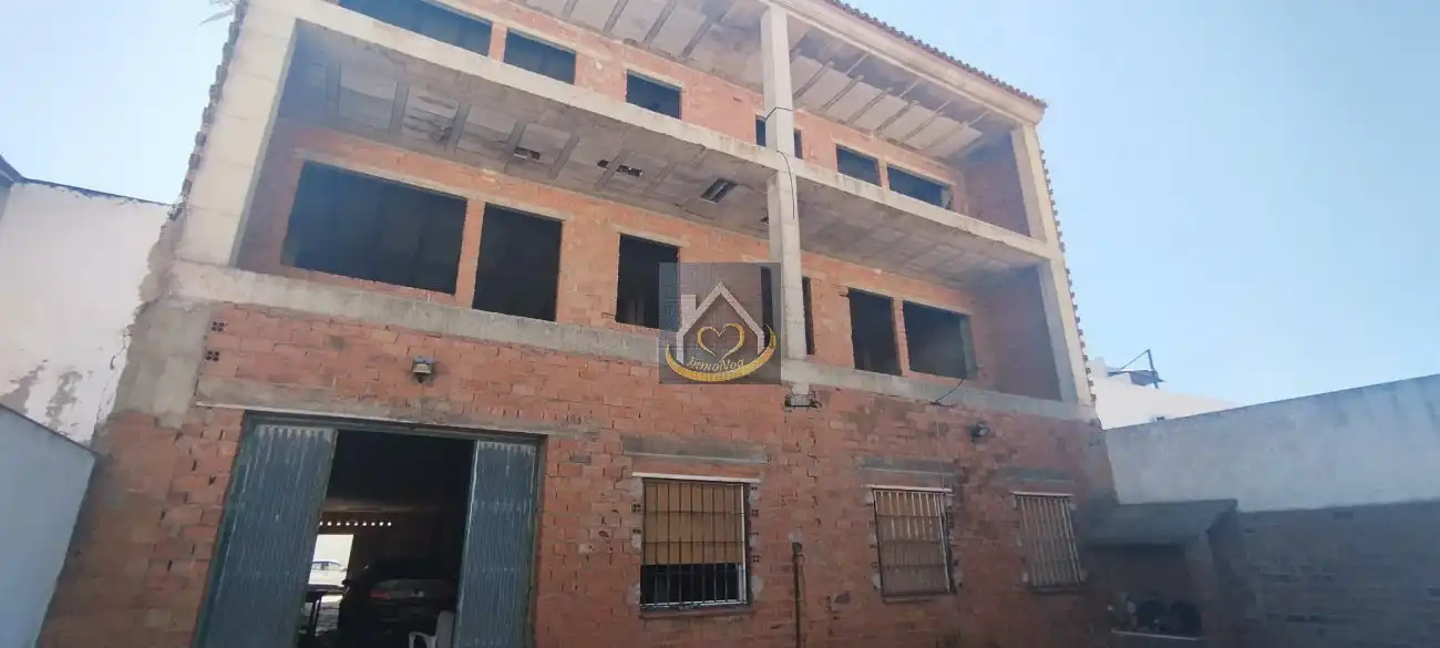 Autres à vendre à Calle Corral Concejo, imagen 6