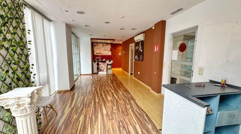 Foto 4 von Geschaftsraum zur Miete in Plaza Castelar - Mercado Central, Elda