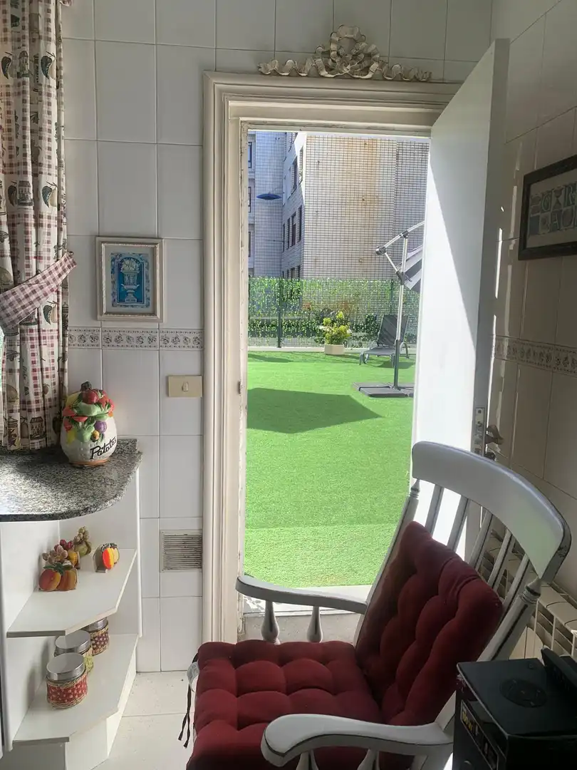 Appartement avec ascenseur à vendre à Calle las Mercedes Kalea, imagen 30