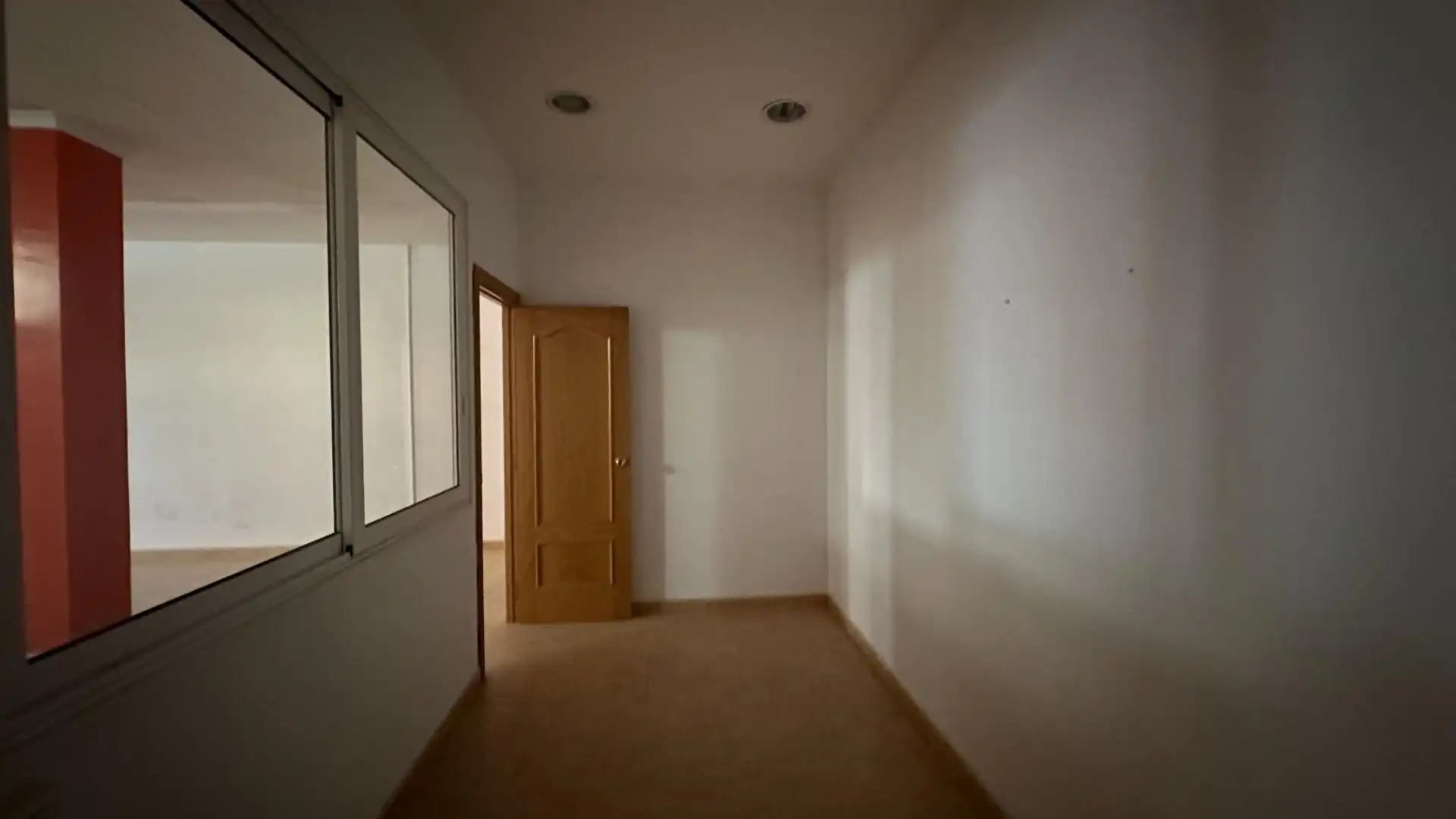 Gewerbefläche zum Verkauf in ANGELINES, imagen 12