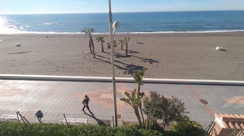 piso en torrox primera linea playa, image 3